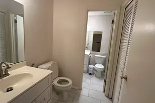 2962 Canis Cir, Garland, TX 75044 - Photo 15