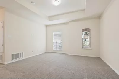 307 Moonlight Drive, Euless, TX 76039 - Photo 7