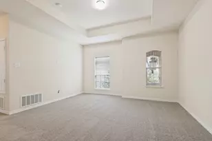 307 Moonlight Dr, Euless, TX 76039 - Photo 7