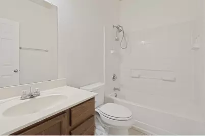 307 Moonlight Drive, Euless, TX 76039 - Photo 11