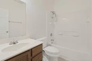 307 Moonlight Dr, Euless, TX 76039 - Photo 11