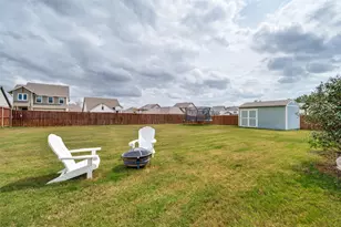 112 Ken's Ct, Pilot Point, TX 76258 - Photo 23