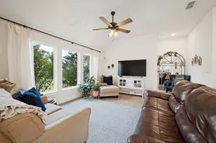 112 Ken's Ct, Pilot Point, TX 76258 - Photo 3