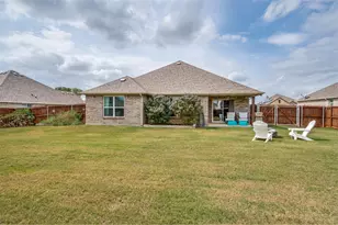 112 Ken's Ct, Pilot Point, TX 76258 - Photo 21