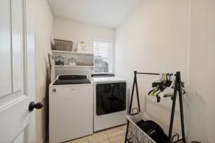 112 Ken's Ct, Pilot Point, TX 76258 - Photo 19