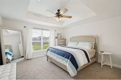 112 Kens Court, Pilot Point, TX 76258 - Photo 13
