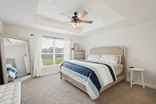 112 Ken's Ct, Pilot Point, TX 76258 - Photo 13