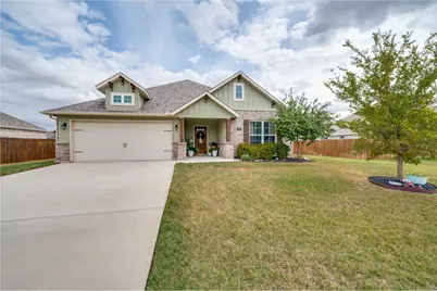 112 Kens Court, Pilot Point, TX 76258 - Photo 25