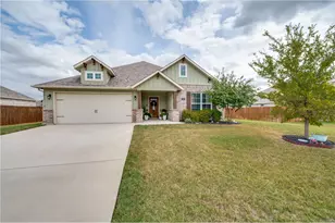 112 Ken's Ct, Pilot Point, TX 76258 - Photo 25