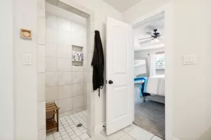112 Ken's Ct, Pilot Point, TX 76258 - Photo 15