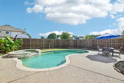 3901 Rolling Hills Drive, Plano, TX 75025 - Photo 35