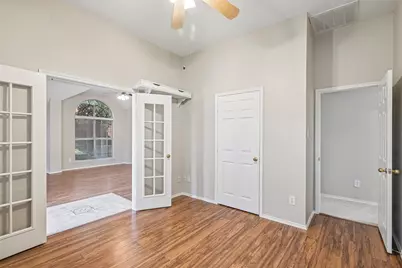 3901 Rolling Hills Drive, Plano, TX 75025 - Photo 9