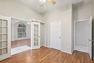 3901 Rolling Hills Dr, Plano, TX 75025 - Photo 9