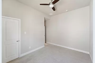 5117 Ember Place, Little Elm, TX 76227 - Photo 17