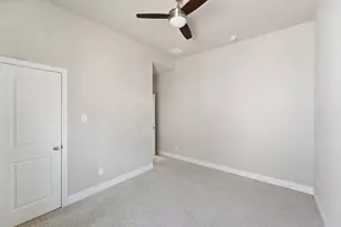 5117 Ember Pl, Little Elm, TX 76227 - Photo 17
