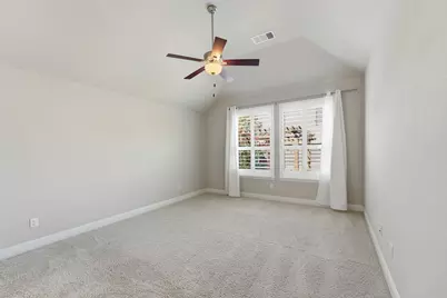 5117 Ember Place, Little Elm, TX 76227 - Photo 27