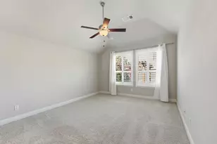 5117 Ember Pl, Little Elm, TX 76227 - Photo 27