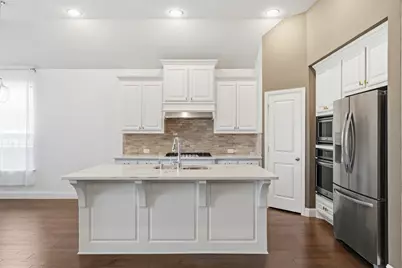 5117 Ember Place, Little Elm, TX 76227 - Photo 5