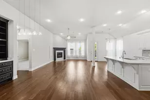 5117 Ember Pl, Little Elm, TX 76227 - Photo 9