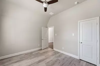 5117 Ember Place, Little Elm, TX 76227 - Photo 13