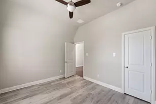 5117 Ember Pl, Little Elm, TX 76227 - Photo 13