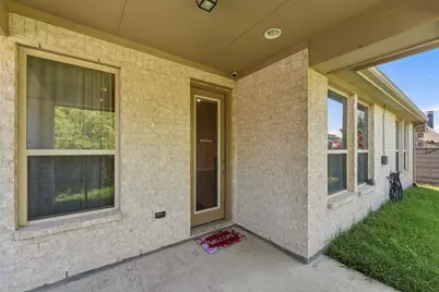 5117 Ember Place, Little Elm, TX 76227 - Photo 33