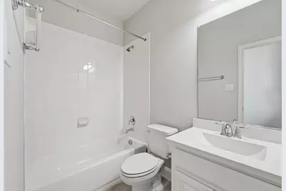 5117 Ember Place, Little Elm, TX 76227 - Photo 15