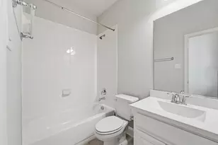 5117 Ember Pl, Little Elm, TX 76227 - Photo 15