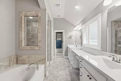 5117 Ember Place, Little Elm, TX 76227 - Photo 29