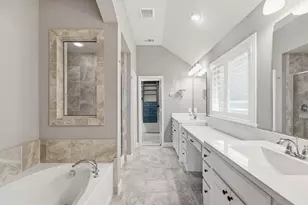 5117 Ember Pl, Little Elm, TX 76227 - Photo 29