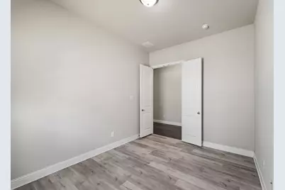 5117 Ember Place, Little Elm, TX 76227 - Photo 25