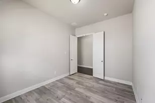 5117 Ember Pl, Little Elm, TX 76227 - Photo 25