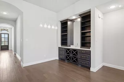 5117 Ember Place, Little Elm, TX 76227 - Photo 11