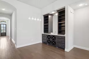 5117 Ember Pl, Little Elm, TX 76227 - Photo 11