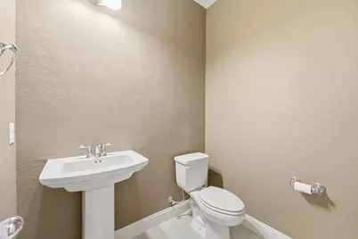 5117 Ember Place, Little Elm, TX 76227 - Photo 21