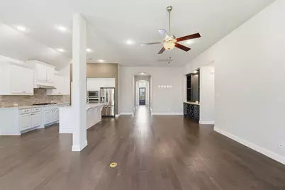 5117 Ember Place, Little Elm, TX 76227 - Photo 7