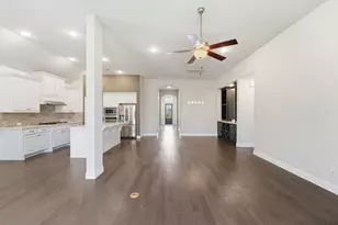 5117 Ember Pl, Little Elm, TX 76227 - Photo 7