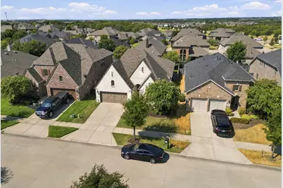 5117 Ember Place, Little Elm, TX 76227 - Photo 35