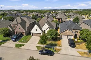 5117 Ember Pl, Little Elm, TX 76227 - Photo 35