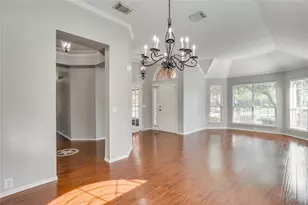 2907 St Maria Dr, Mansfield, TX 76063 - Photo 7