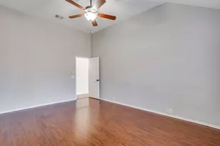 2907 St Maria Dr, Mansfield, TX 76063 - Photo 35