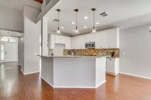 2907 St Maria Dr, Mansfield, TX 76063 - Photo 17