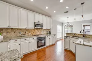 2907 St Maria Dr, Mansfield, TX 76063 - Photo 13