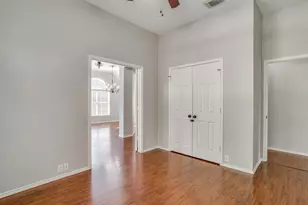 2907 St Maria Dr, Mansfield, TX 76063 - Photo 33