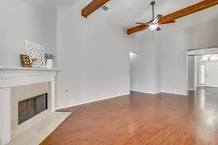 2907 St Maria Dr, Mansfield, TX 76063 - Photo 11