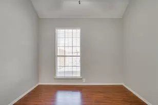 2907 St Maria Dr, Mansfield, TX 76063 - Photo 25