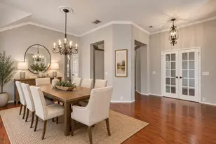 2907 St Maria Dr, Mansfield, TX 76063 - Photo 5