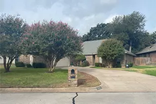 2400 Cross Timbers Trail, Arlington, TX 76006 - Photo 3
