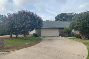 2400 Cross Timbers Trail, Arlington, TX 76006 - Photo 5
