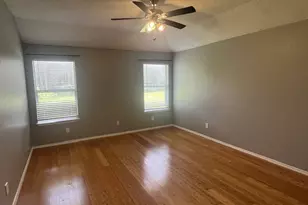 814 Elbe Dr, Arlington, TX 76001 - Photo 9